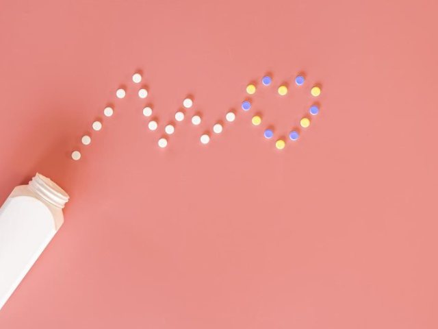 FREEPIK