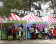 גדעון שרון, ארכיון הצילומים של קק״ל