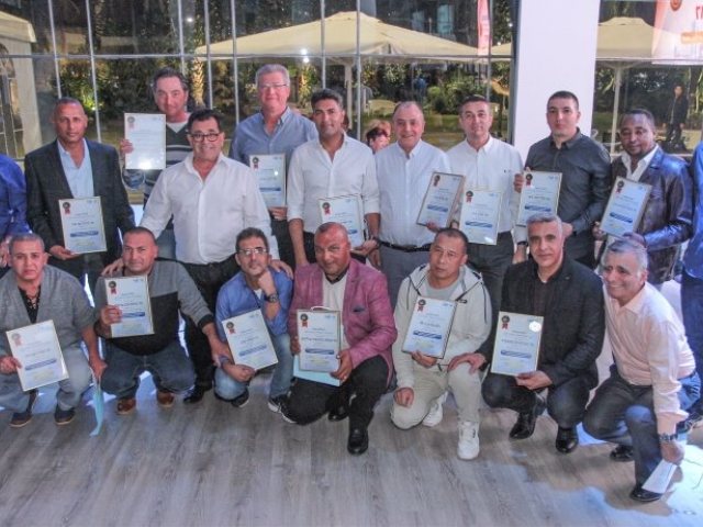 צילום: יח"צ