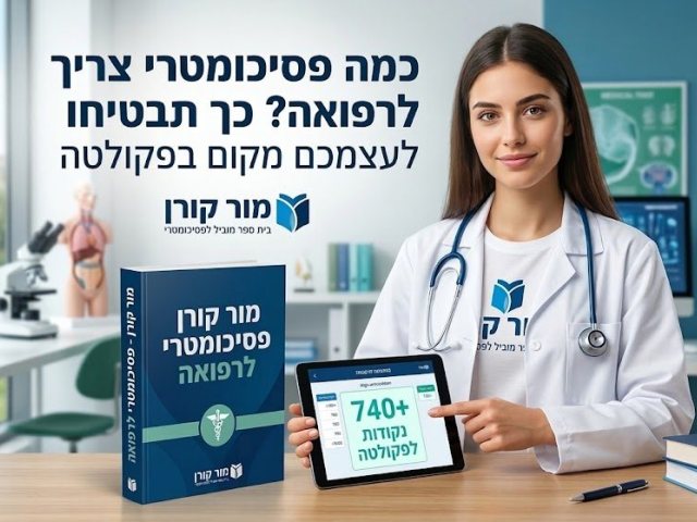  תמונה AI