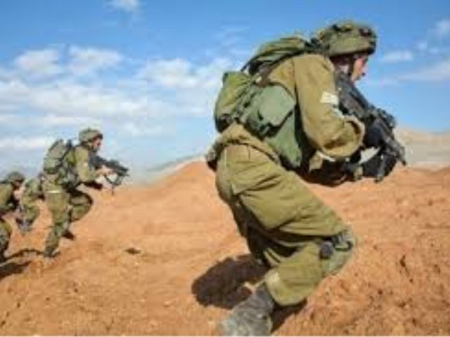 צילום: דו"צ (אין קשר לנכתב בכתבה)