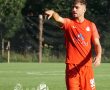אימון: מ.ס אשדוד גברה 4-2 על מטק בודפשט (צפו במשחק)