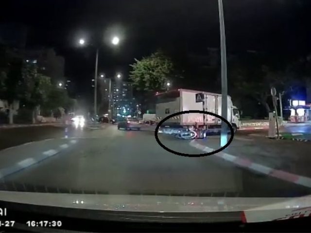 מתוך הסרטון
