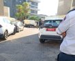הנחת מטען החבלה במרינה באשדוד - הארכת מעצר רביעית לחשודים