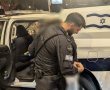 בן 13 מאשדוד נעצר יחד עם חברו - חשודים בתקיפת מוכר בחנות פארם