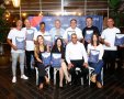 צילום: פבל טולצ׳ינסקי