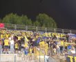 ליגה א: עירוני אשדוד סיימה בתיקו מול הרצליה