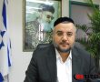 שוב נדחתה: הכרעת הדין בפרשה שהרעידה את עיריית אשדוד 
