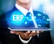 למה עסק זקוק למערכת  ERP  
