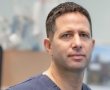 מחקר דרמטי באסותא אשדוד: רק 1 מתוך 11 יודע שנגיף הפפילומה עלול לגרום לסרטן הלוע בקרב גברים