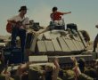 חגיגת קולנוע ותרבות בלקנית: פסטיבל מרידיאנו אשדוד יפתח ביום שישי