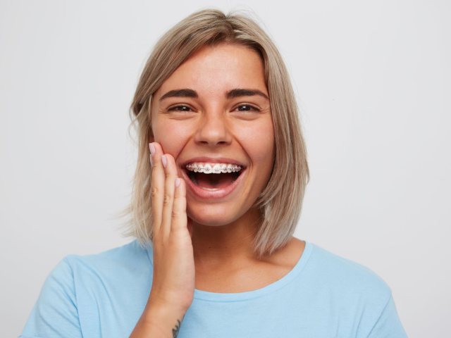 freepik