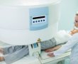 דימות מדויק ללא קרינה – בדיקת MRI בחזית עולם האבחון הרפואי