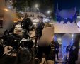 צילום: דוברות המשטרה