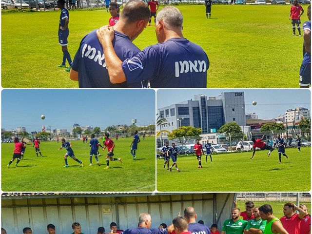 צילום: מדיה האדומים