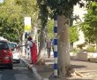 השקופים: שש שנים היא מחלקת לכם עיתונים - תנו כבוד לרוזי