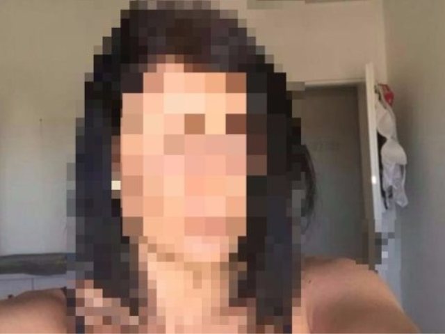 המורה מהדרום - לא תואשם בעבירה פלילית