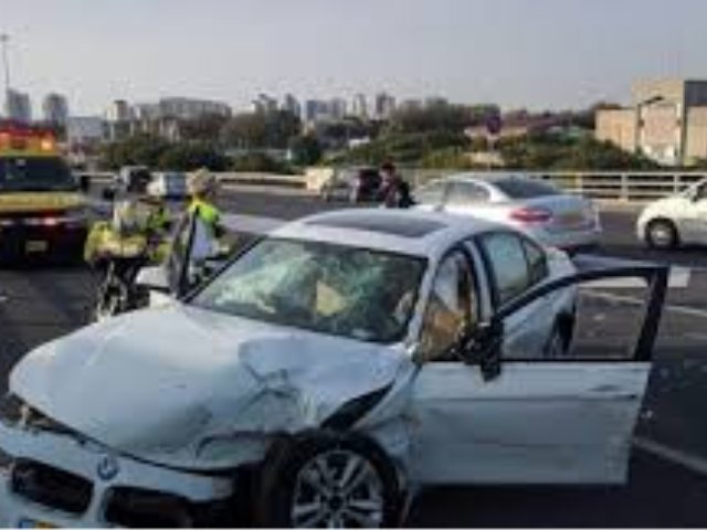 צילום: ארכיון