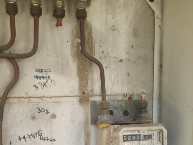 צילום: דוברות המשטרה