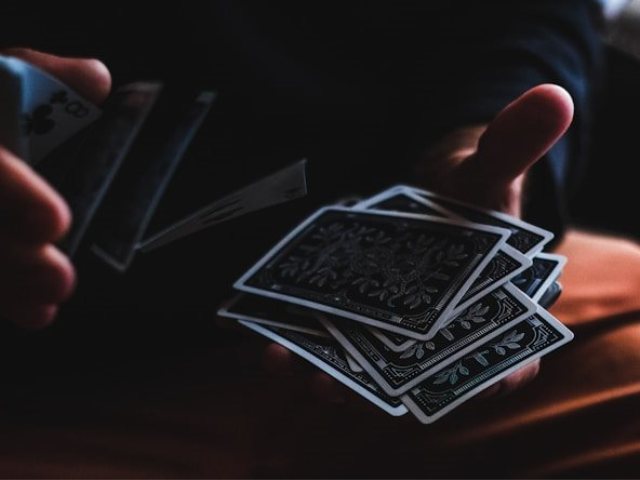 Photo by Sergi Viladesau on Unsplash