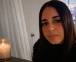 הלב נשבר לרסיסים: טליה אלפסי נלחמה על חייה עד הרגע האחרון - והלכה לעולמה בגיל 36