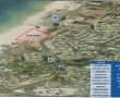 לקראת פסטיבל "חלון לים התיכון": חסימות כבישים באשדוד החל מהשעה 16:00