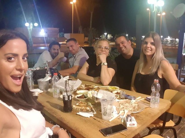 פייסבוק