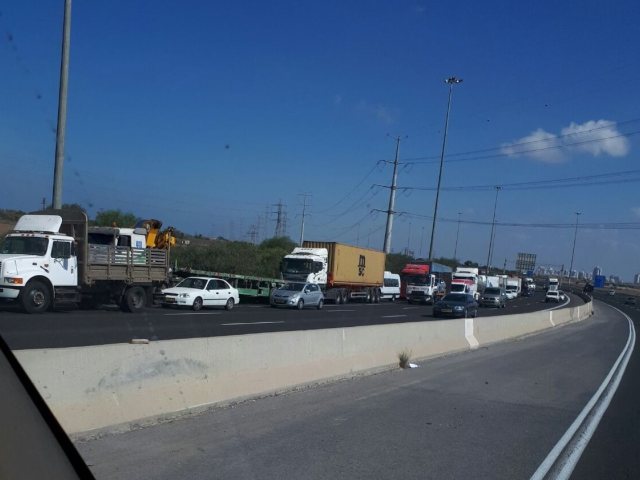 צילום: דודו חן