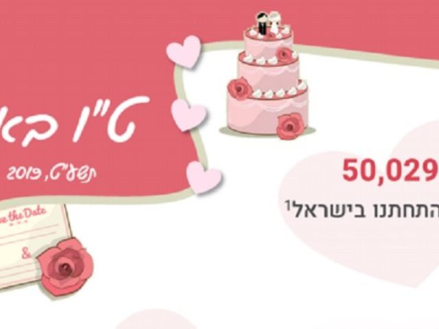 באדיבות הלמ"ס