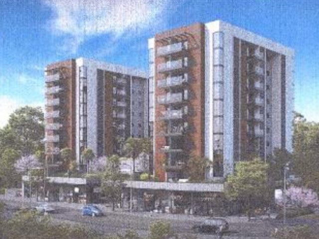 הדמיה מתוך מסמכי מכרז ה-RFI