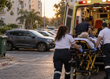 אילוסטרציה 