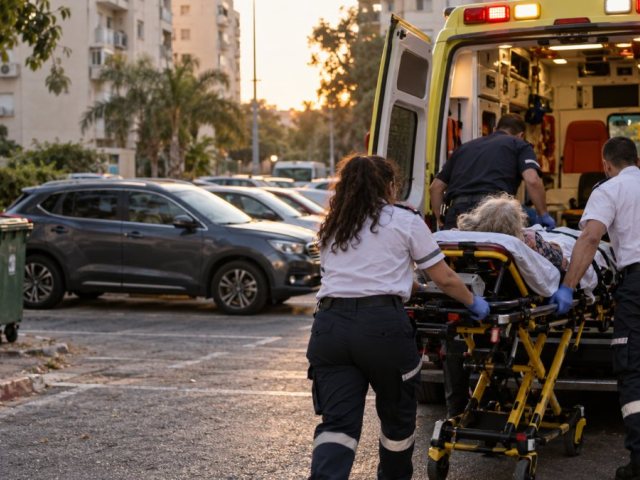 אילוסטרציה 