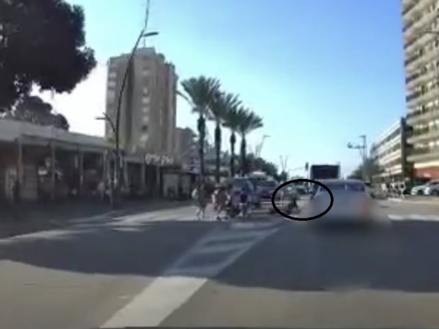 צילום מסך