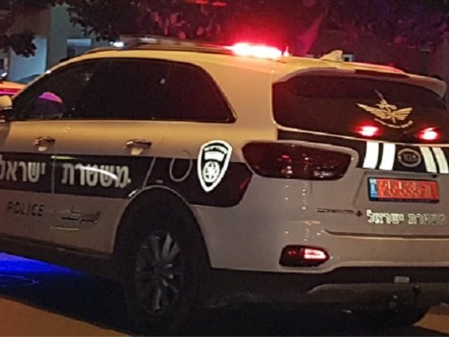 צילום: עופר אשטוקר - אשדוד נט