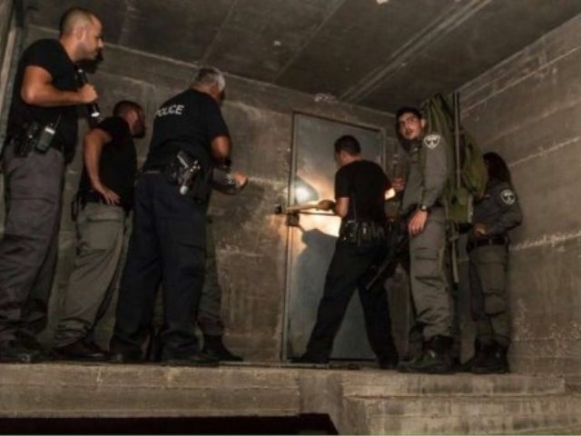 צילום: ארכיון