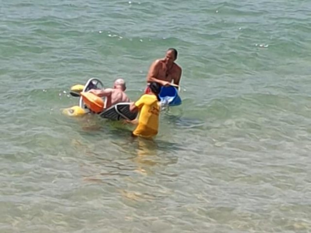 צילום: עיריית אשדוד