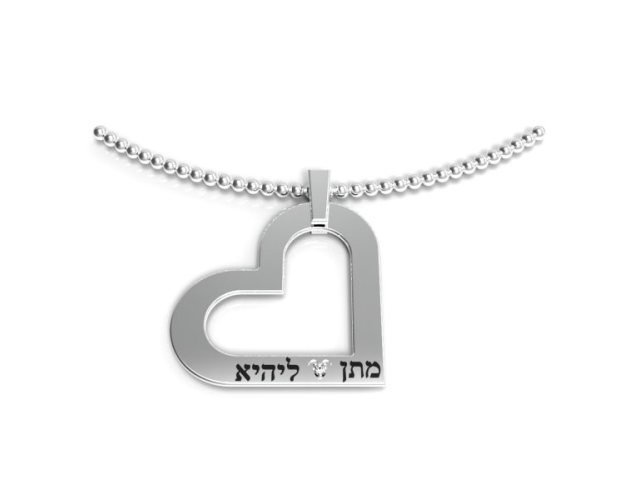 יחצ