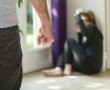 דוח של הלמ"ס: התפשטות נגיף הקורונה הביאה לעלייה באלימות בין בני זוג