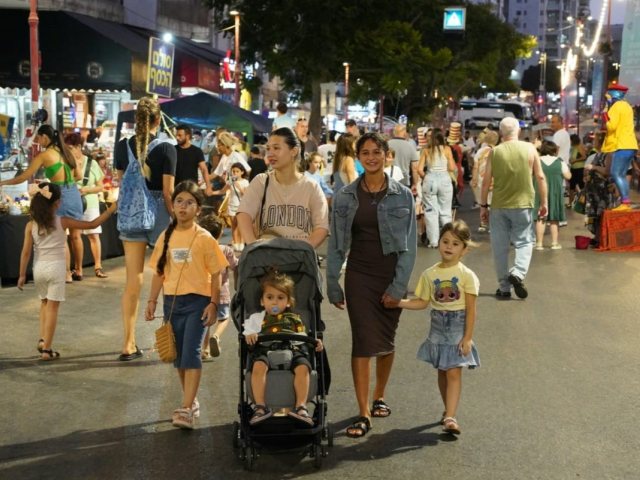צילום: טוביה סגל