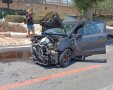 צילום: כונני מד"א לכיש