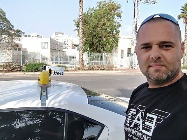 לאוניד אייבינדר