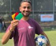 רוצים לאמן? באשדוד מחפשים את מאמן הכדורגל הבא