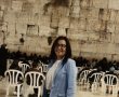 בין ט' באב לט״ו באב: כשהחורבן מתחיל מבפנים