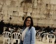 אהובה עמרם, יועצת ראש העיר למעמד האישה