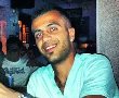תדהמה: אוראל סויסה בן ה-32 הוא הצעיר שנפל אל מותו אמש באשדוד