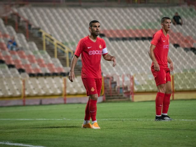 צילום: אורי קריספין