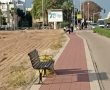 הבוקר שאחרי המדורות: הסדר הציבורי הושב במהירות