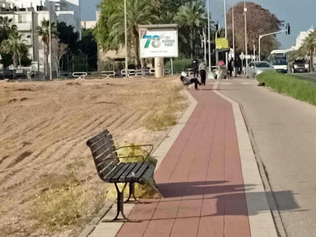צילום: עיריית אשדוד