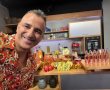 סדנת קוקטיילים: האטרקציה שהופכת אירוע רגיל לערב שמדברים עליו