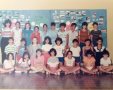בית ספר צמח א' אשדוד ילדי 1976